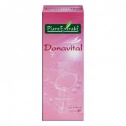 Donavital picaturi 30 ml