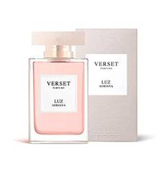 Verset Luz Adriana Apa de parfum 100 ml