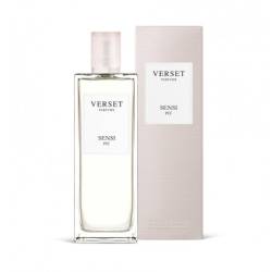 Verset Sensi piu Apa de parfum 50 ml