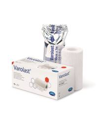 Hartmann Varolast bandaj elastic zincat 10 cm X 7 m