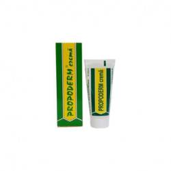 Propoderm Crema 30 g