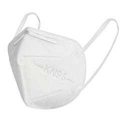 Masca protectie KN 95 set 10 bucati