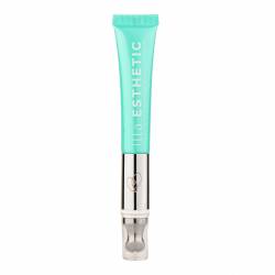 Ser pentru stimularea conturului ochilor, illa.ESTHETIC, 15 ml, Evoepharm