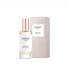 Verset Rouge Apa de parfum 15 ml