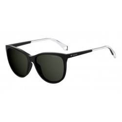 Polaroid Ochelari de soare (19) (S) PLD 4058/S 807 57 m9 black