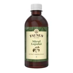 Extract de Marul Lupului hidroalcoolic 50 ml