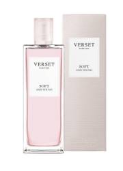 Verset Soft and Young Apa de parfum 50 ml