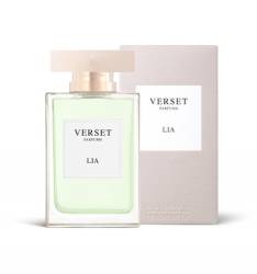 Verset Lia Apa de parfum 100 ml
