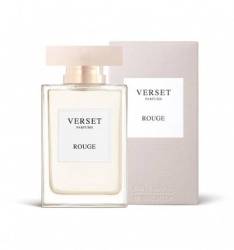 Verset Rouge Apa de parfum 100 ml