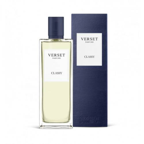Verset Classy Apa de parfum 50 ml