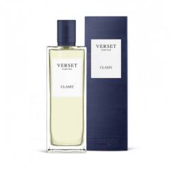 Verset Classy Apa de parfum 50 ml