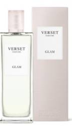 Verset Glam Apa de parfum 50 ml