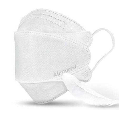 Masca Protectie FFP2 - Air Queenn Breeze 1 bucata