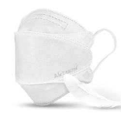 Masca Protectie FFP2 - Air Queenn Breeze 1 bucata