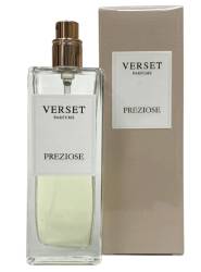 Verset Preziose Apa de parfum 50 ml