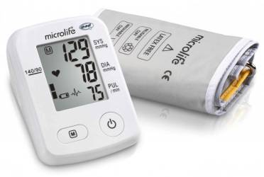 Microlife Tensiometru BP A2 classic pentru brat