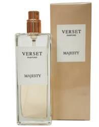 Verset Majesty Apa de parfum 50 ml