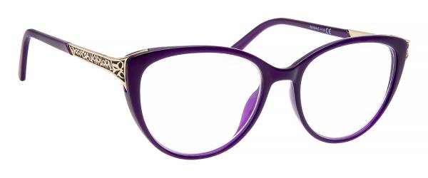 Brilo Ochelari pentru citit RE164-C/+1.75