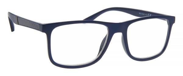Brilo Ochelari pentru citit RE130-B/+3.50