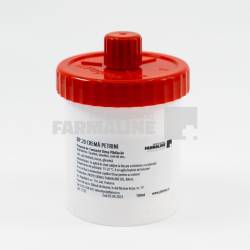 Crema Petrini 100 ml