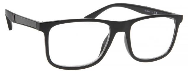 Brilo Ochelari pentru citit RE130-A/+3.50