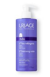 Uriage 1-ER Bebe Apa de curatare 500 ml