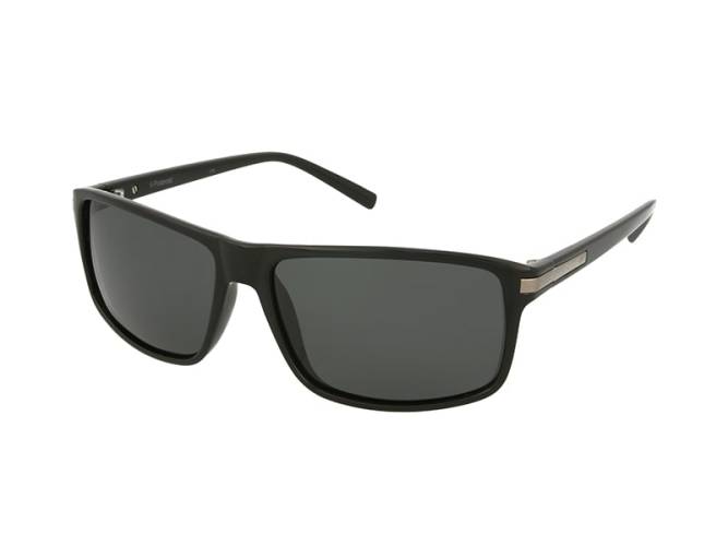 Polaroid Ochelari de soare ( 20 ) (S) P4416 B9W 63 Y2 Gun