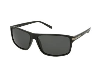 Polaroid Ochelari de soare ( 20 ) (S) P4416 B9W 63 Y2 Gun