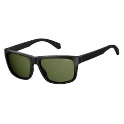 Polaroid Ochelari de soare (20) (S) PLD 2058/S 003 55 M9 black