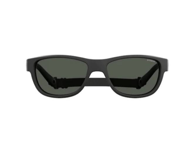 Polaroid Ochelari de soare (21) (S) PLD 6110/S 807 53 M9 black
