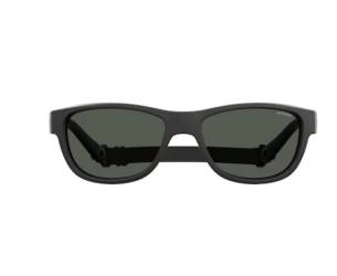 Polaroid Ochelari de soare (21) (S) PLD 6110/S 807 53 M9 black