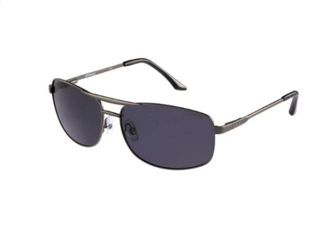 Polaroid Ochelari de soare (21) (S) PLD 2107/S/X KJ1 56 M9 dark ruthenium