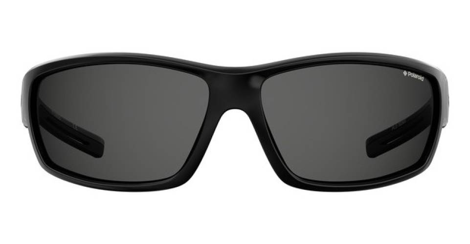 Polaroid Ochelari de soare (21) (S) PLD 7029/S 807 68 M9 black