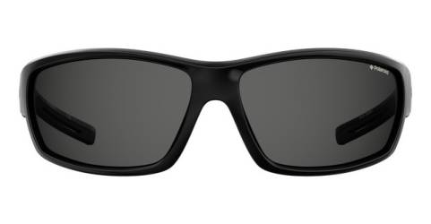 Polaroid Ochelari de soare (21) (S) PLD 7029/S 807 68 M9 black