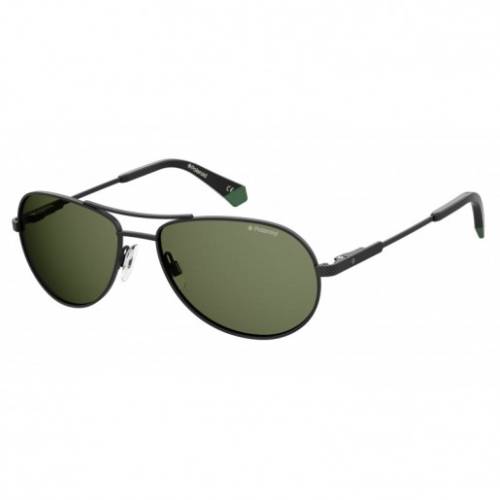 Polaroid Ochelari de soare (21) (S) PLD 2100/S/X 003 56 UC black