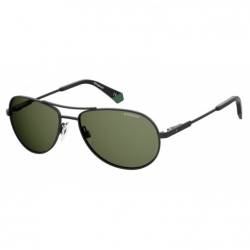 Polaroid Ochelari de soare (21) (S) PLD 2100/S/X 003 56 UC black