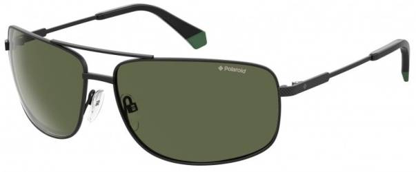 Polaroid Ochelari de soare (21) (S) PLD 2101/S 003 63 UC black