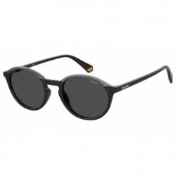 Polaroid Ochelari de soare (21) (S) PLD 6125/S 08A 50 21 M9 black