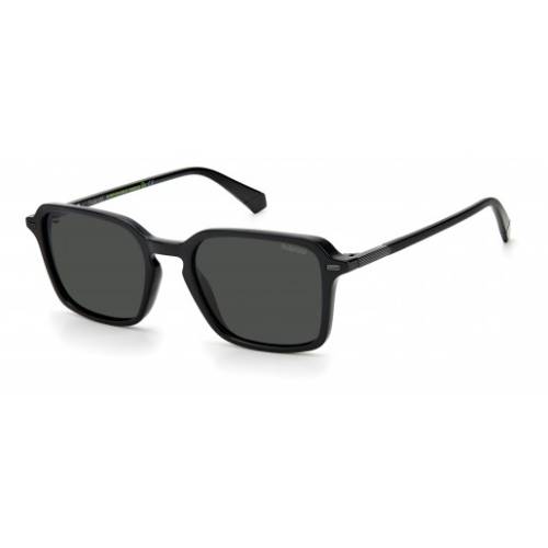 Polaroid Ochelari de soare (21) (S) PLD 2110/S 807 53 M9 145 black