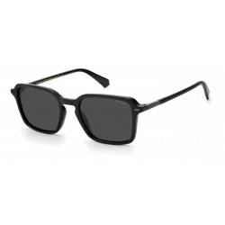 Polaroid Ochelari de soare (21) (S) PLD 2110/S 807 53 M9 145 black