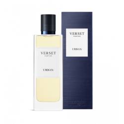 Verset Urban Apa de parfum 50 ml