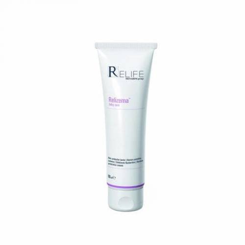 Relizema Baby Care crema 100 ml