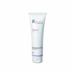 Relizema Baby Care crema 100 ml