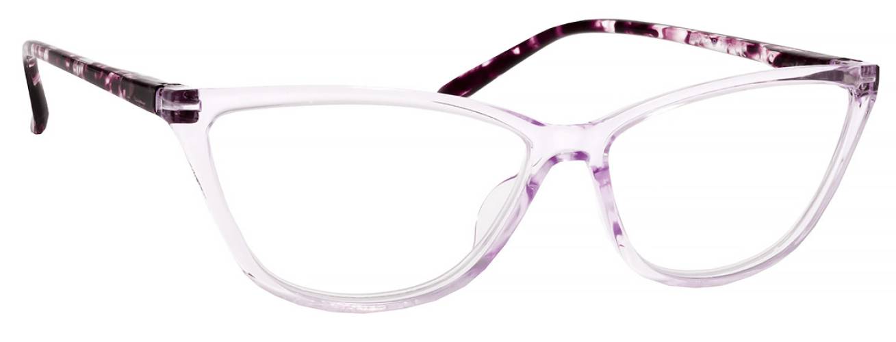 Brilo Ochelari pentru citit RE032-B/+3.00
