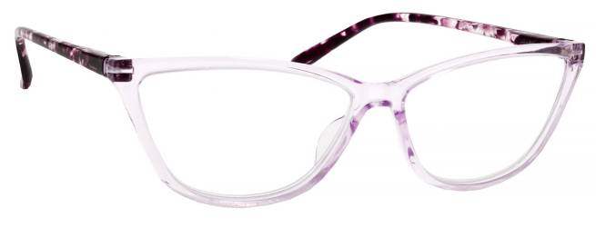 Brilo Ochelari pentru citit RE032-B/+3.00