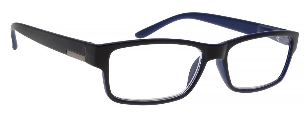 Brilo Ochelari pentru citit RE042-B/+2.50