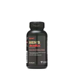 GNC Men's Arginmax 90 tablete