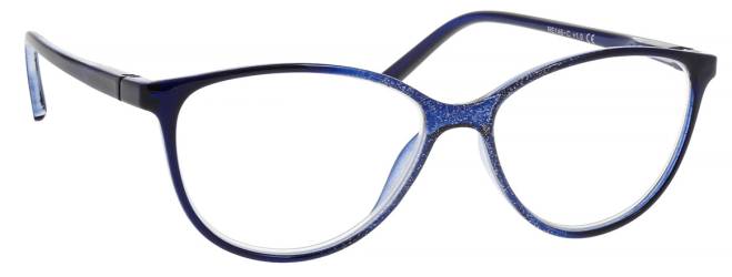 Brilo Ochelari pentru citit RE146-C/+2.00
