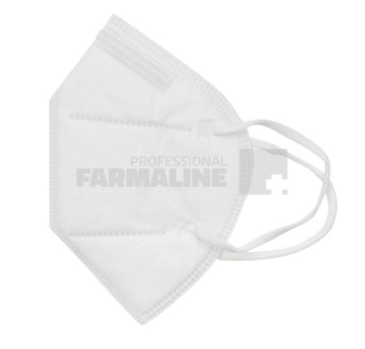 Masca Protectie FFP2 - Gan 20 bucati