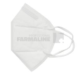 Masca Protectie FFP2 - Gan 20 bucati